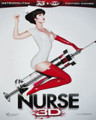 Nurse-3D-steelbook