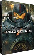 Pacific-Rim-Steelbook-blu-ray-edition-limitee