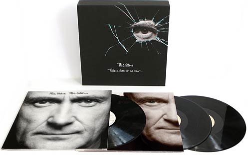 Phil-Collins-coffret-collector-Vinyle-both-sides-face-value-2015