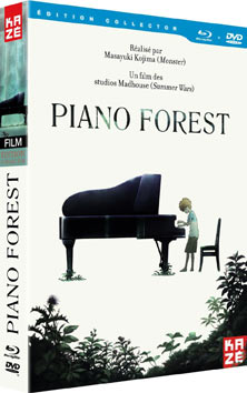 Piano-Forest-Edition-Ultime-collector-Blu-ray-DVD