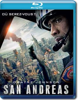 San-Andreas-blu-ray-3D