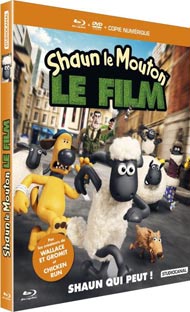 Shaun-le-mouton-Blu-ray-DVD-et-BD-bande-dessinee