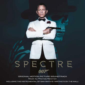 Spectre-james-Bond-BO-bande-originale-soundtrack