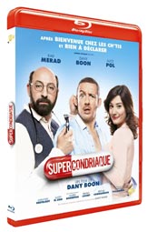 Supercondriaque-Blu-ray-et-DVD