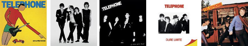 Telephone-album-studio-remasterise-2015-CD-Vinyle