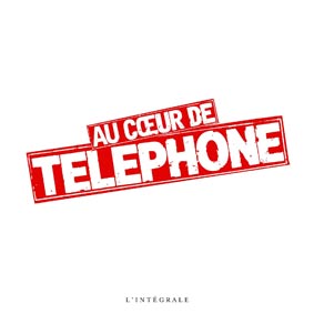 Telephone-coffret-collector-integrale-Vinyles-au-coeur-de-telephone