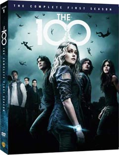 The-100-la-serie-coffret-integrale-3-DVD