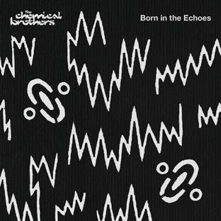 The-Chemical-Brothers-Born-in-the-echoes-cd-Vinyle-edition-collector-deluxe