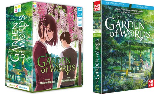 The-garden-of-words-combo-Blu-ray-DVD-edition-collector-cross-box-manga-livre
