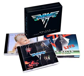 Van-Halen-Tokyo-Dome-in-concert-CD-Deluxe-collector