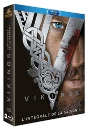 Vikings-coffret-integrale-Blu-ray-et-DVD-serie-saison