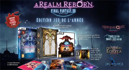 a-realm-reborn-final-fantasy-XIV-edition-jeu-de-l-annee