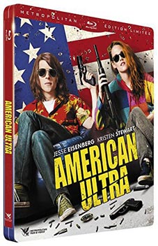 american-ultra-steelbook-edition-limitee-collector-Blu-ray