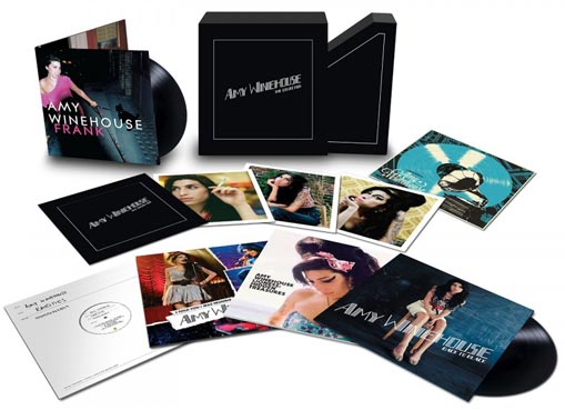 amy-winehouse-coffret-collector-integrale-limite-Vinyle-the-collection-vinyl-box