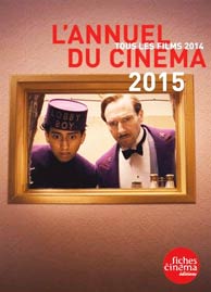 annuel-du-cinema-2015