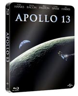 apollo-13-boitier-steelbook-Blu-ray-20-anniversaire