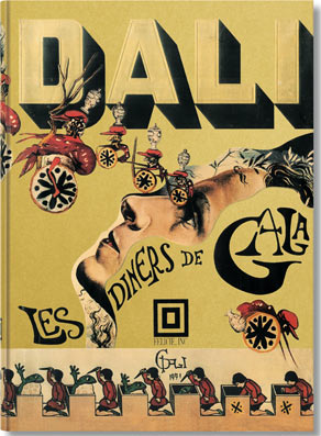 Dali-Les-Diners-de-Gala-beau-livre