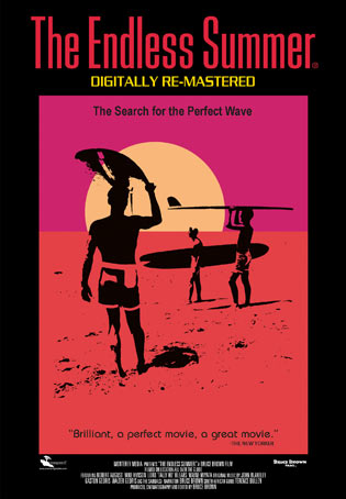 Endless-Summer-doc-film-surf-50-anniversaire-Bluray