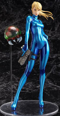 Figurine-Nintendo-Metroid-Other-M--Samus-Aran-Zero-Suit
