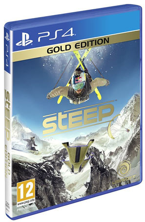 Jeux-video-Steep-sports-extremes-PS4-Xbox