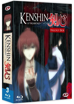 Kenshin-le-vagabond-coffret-integrale-Blu-ray-Anime-manga