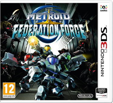 Metroid-Prime-Federation-Force-nintendo-3DS
