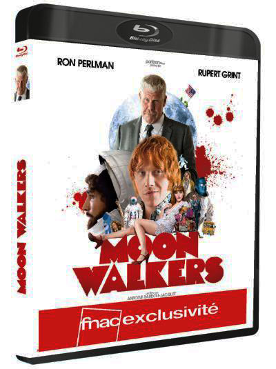 Moonwalkers-Blu-ray--DVD-edition-limitee-Fnac-ron-perlman-rupert-grint