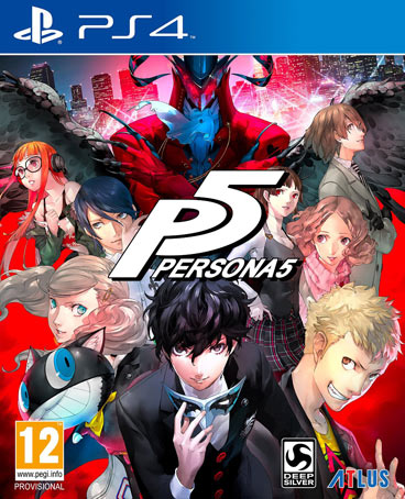 Persona-5-Take-Your-Heart-edition-premium
