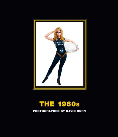 The-1960s-David-Hurn-Deluxe-Limited-Edition-Barbarella-signe-numerote