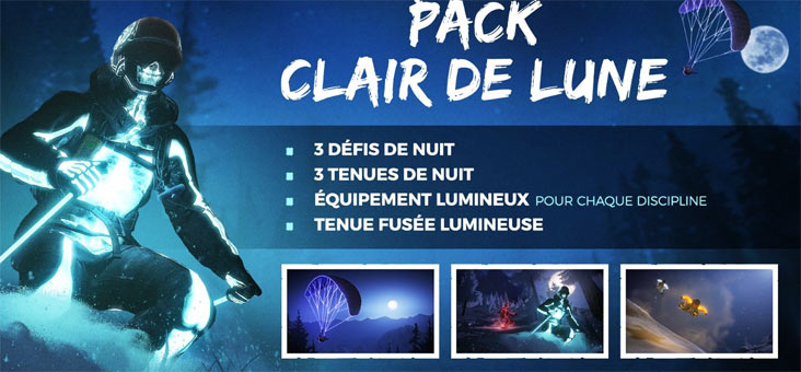 bonus-pack-claire-de-lune-Steep-PS4-Xbox