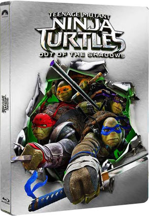 Ninja-Turtles-2-steelbook-bluray-teenage