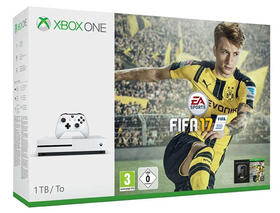 pack-promo-Console-Xbox-One-S-Fifa-17