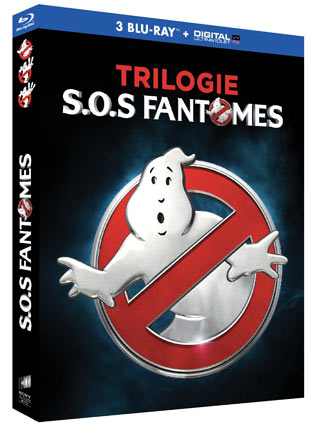 trilogie-Sos-fantome-coffret-intégrale-Bluray-DVD