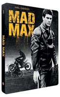 madmax-1-steelbook