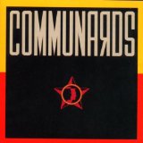 the communards remastered