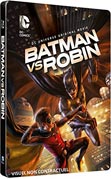 batman-vs-robin-steelbook