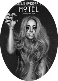 american-horro-story-saison-5-Hotel-Lady-Gaga-dvd-Bluray