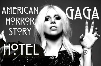 lady-gaga-american-horror-story-saison-5-hotel