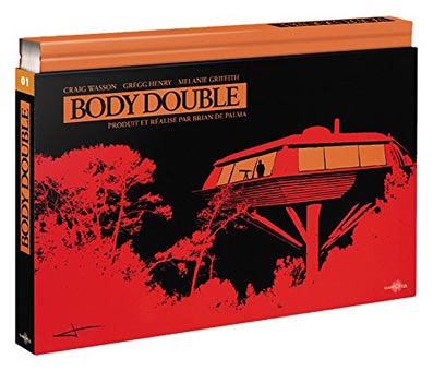 body-double-coffret-ultra-collector-Blu-ray-DVD-Livre-De-Palma