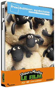 boitier-metal-steelbook-shaun-le-mouton-ediiton-speciale-fnac-combo-BD-DVD-Blu-ray