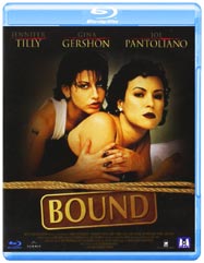 bound-blu-ray-DVD