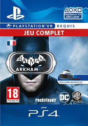 Batman-Arkham-VR-compatibible-Playstation-VR-ps4