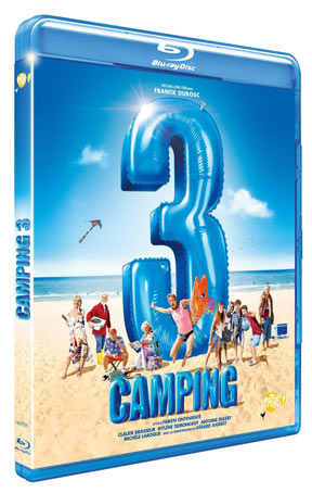 Camping-3-coffret-integrale-Blu-ray-DVD-achat-precommande