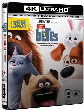 Comme-des-betes-blu-ray-4K-Ultra-HD