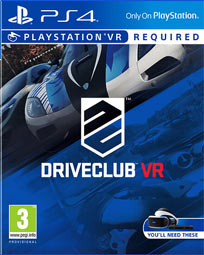 Driveclub-Playstation-VR-PS4