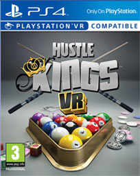 Hustle-Kings-PlayStation-VR-compatible-realite-virtuelle-ps4