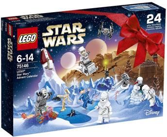 Lego-75146-calendrier-de-lavent-Star-Wars-2016