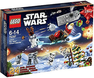 Lego-Star-Wars-75097-Calendrier-De-Lavent