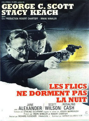 Les-Flics-Ne-Dorment-Pas-Blu-ray-dvd-coffret-richard-fleisher-collector-bluray