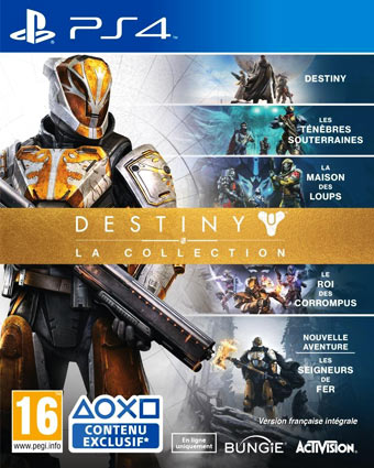 PS4-Destiny-La-Collection-DLC-coffret-integrale-jeu-et-Bonus-extension